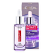 L'Oréal Paris Revitalift Filler Serum 30ML L'Oréal Paris Revitalift Filler Serum 30ML