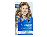 Schwarzkopf Blonde M1 Coupe De Soleil Super 60ML