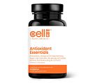 CellCare Antioxidant Essentials Tabletten 45TB
