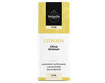 Volatile Citroen 10ML