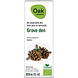 Oak Organic Grove Den Olie 10ML
