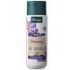 Kneipp Douche Relaxing 200ML Kneipp Douche Relaxing 200ML