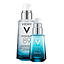 Vichy Minéral 89 ogen + Minéral 89 Serum Booster Combi Set 2ST