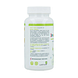 Energetica Natura Immunity Kids Kauwtabletten 60TB Zijkant pot Energetica Natura Immunity Kids Kauwtabletten 60TB Zijkant pot