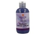 Volatile Basisolie Amandel 100% Puur 100ML