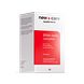 New Care Bifido Lacto Complex Sachets 30ZK