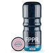 Eros FPPR. Vacuum Cup Masturbator Mouth 1ST
