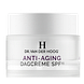 Dr Van der Hoog Anti Age 60+ Dagcrème 50ML