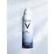 Vichy Mineraliserend Thermal Water 150ML Vichy Mineraliserend Thermal Water 150ML