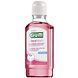 GUM SensiVital+ Mondspoelmiddel 300ML
