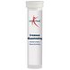 Lucovitaal D-Mannose Blaasontsteking Bruistabletten 14TB Buis