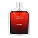 Jaguar Classic Red Eau de Toilette 100ML Jaguar Classic Red Eau de Toilette 100ML