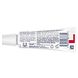 Prodent Complete Bescherming Tandpasta 14ML Prodent Complete Bescherming Tandpasta 14ML