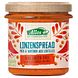 Allos Linzenspread Rode Linzen Chili 140GR