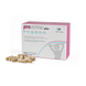 Procurves Plus Tabletten 60CP Procurves Plus Tabletten 60CP