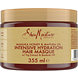 Shea Moisture Manuka Honey & Mafura Oil Intensive Hydration Hair Masque 355ML Shea Moisture Manuka Honey & Mafura Oil Intensive Hydration Hair Masque 355ML