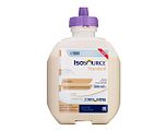 Isosource Standard 500ML