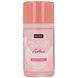 Sence Nail Polish Remover - Met acetone 150ML