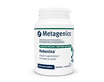 Metagenics Hebexina Tabletten 60TB