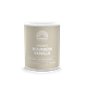 Mattisson HealthStyle Organic Bourbon Vanille Poeder 30GR Mattisson HealthStyle Organic Bourbon Vanille Poeder 30GR