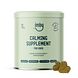Imby Calming Supplement For Dogs Kauwtabletten 90KTB