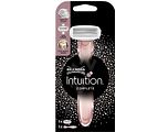 Wilkinson Intuition Complete Apparaat 1ST