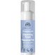 Urtekram Reinigingsmousse Parfumvrij 150ML Urtekram Reinigingsmousse Parfumvrij 150ML