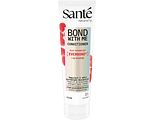 Sante Naturkosmetik Bond With Me Conditioner 150ML