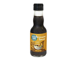 TerraSana Umami Saus 145ML