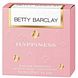 Betty Barclay Happiness Eau de Toilette 50ML Betty Barclay Happiness Eau de Toilette 50ML