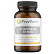 Proviform vitamine D3 50mcg Tabletten 300TB