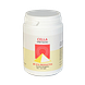 Vita Producten Vita Cella Capsules 100CP Vita Producten Vita Cella Capsules 100CP