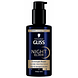 Schwarzkopf Gliss Night Elixer Overnight Repair 3 100ML
