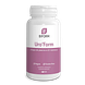 Biform Uro Form Capsules 60CP