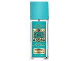 4711 Original Eau de Cologne Deodorant 75ML