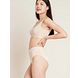 Boody Full Brief Taille Slip Blush M 1ST model Boody Full Brief Taille Slip Blush M 1ST model