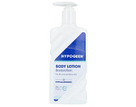 Hypogeen Hypoallergene Body Lotion 300ML