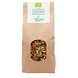 Vitiv Biologische Zadenmix Superfoods 500GR