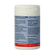 Lamberts Vitamine E 400ie Capsules 180VCP Achterkant pot