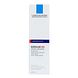 La Roche-Posay Kerium DS Anti-Roos Shampoo 200ML