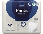 ABENA Pants Premium M1 15ST