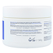 CeraVe Hydraterende Crème 340GR Zijkant 2 pot