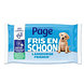 Page Fris En Schoon Vochtig Toiletpapier 38ST