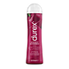 Durex Play Glijmiddel Crazy Cherry 100ML Durex Play Glijmiddel Crazy Cherry 100ML