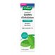 A.Vogel Cinuforce Inhalatiedruppels + Menthol 10ML