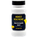 Highest Healthcare Multivitamine Daily Tabletten 90CP Highest Healthcare Multivitamine Daily Tabletten 90CP
