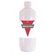 BTS Rozenwater 1000ML