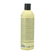 Sence Beauty Shampoo Coconut 400ML