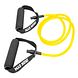 Iron Gym Tube Trainer 1ST Iron Gym Tube Trainer 1ST