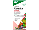 Salus Floradix Floravital 250ML